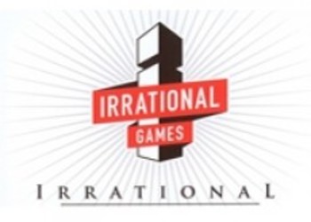 Irrational Games теряет ключевых сотрудников