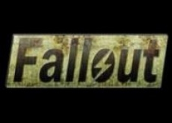 Поразительная графика Fallout 3 с модом ENBSeries