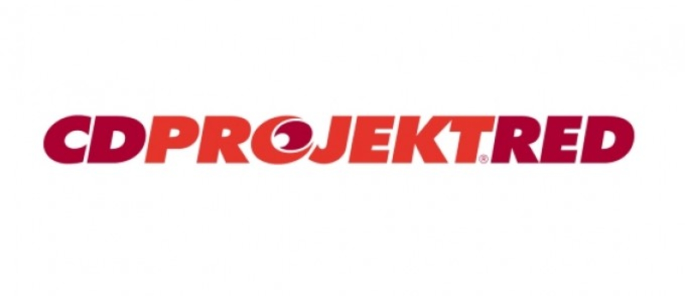 CD Projekt RED за бесплатность DLC