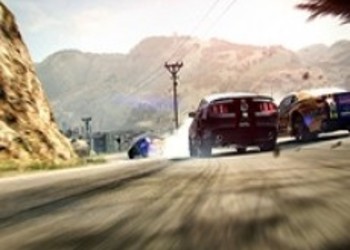 Grid 2: новые детали