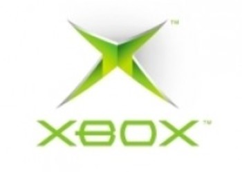 Новый Xbox будет выпущен в течение 18 месяцев