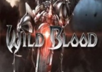 Wild Blood: первый трейлер
