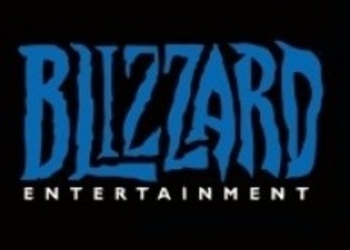 Blizzard: игровой сервис Battle.net подвергся взлому