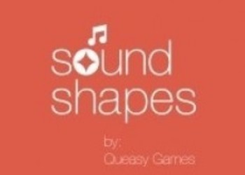 44 минуты Sound Shapes