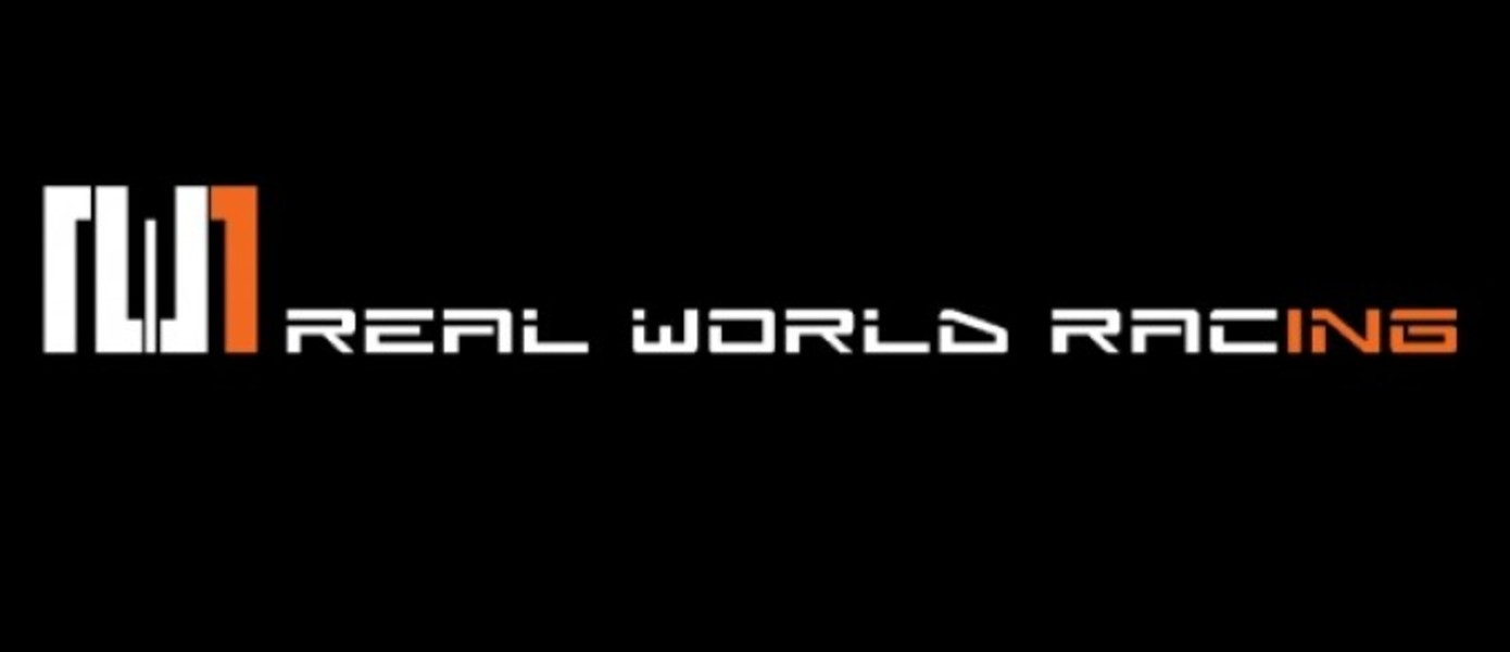 Playstos Entertainment анонсировала Real World Racing