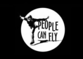 Эдриан Хмеляж покинул People Can Fly