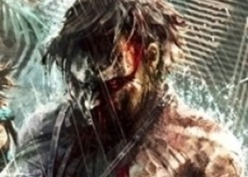 Продажи Dead Island преодолели отметку в 4 миллиона копий