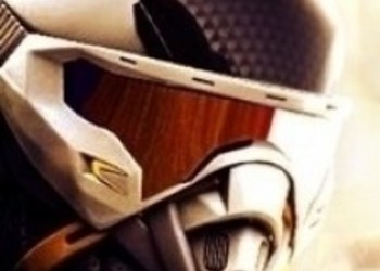 GamesCom 2012: Crysis 3