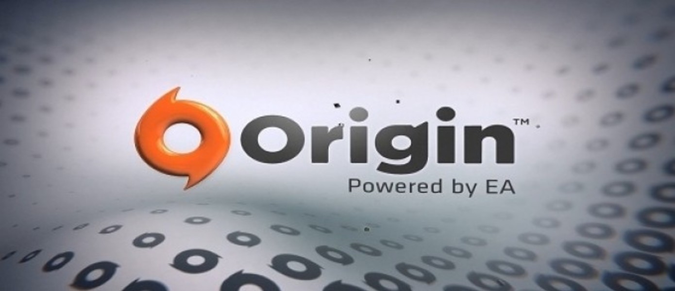 EA: Origin появится на Mac, Android, Facebook и Smart TV