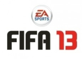FIFA 13: Рекомендуемые системные требования + Скриншоты ПК-версии