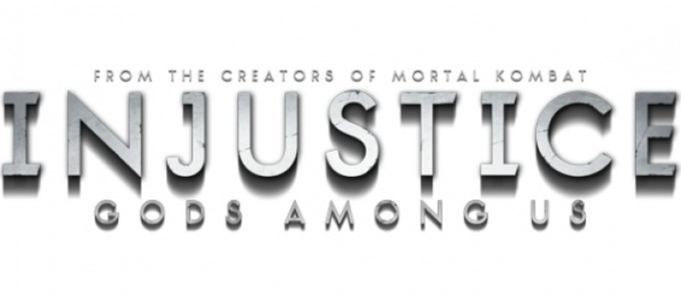 Injustice: Gods Among Us - Скриншоты персонажа Catwoman