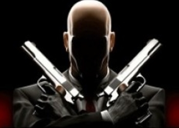 Hitman: Absolution - Трейлер режима Contracts