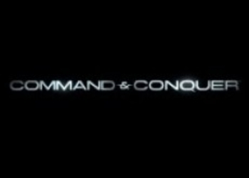 Дебютный трейлер Command & Conquer (2013)