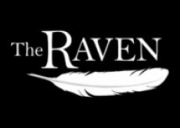 Nordic Games представила The Raven. Первые скриншоты + Трейлер