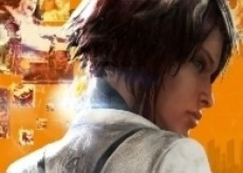 Capcom планирует превратить Remember Me во франшизу