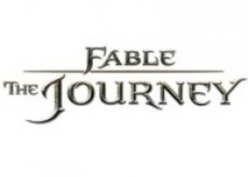 Microsoft объявила дату выхода демо-версии Fable: The Journey