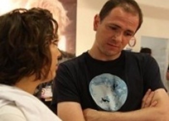 Gamescom 2012: Сессия вопросов и ответов по Assassin’s Creed III