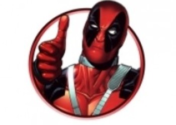 Deadpool: The Game - Новые подробности