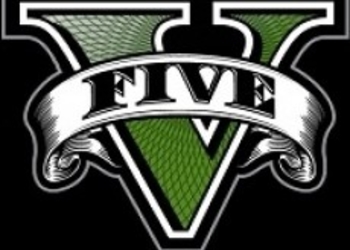 GTA V: 6 новых скриншотов UPD: опубликованы новые скриншоты