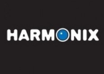 Harmonix ищет дизайнера боевой системы для Next-Gen проекта