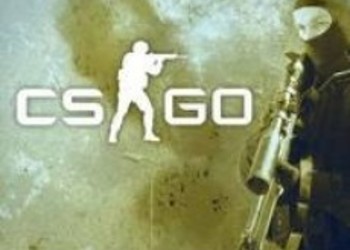 Релизный трейлер Counter-Strike: Global Offensive