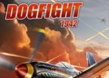 Dogfight 1942: Новый трейлер и Скриншоты
