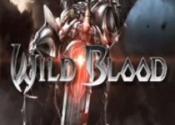 Wild Blood: геймплейный трейлер