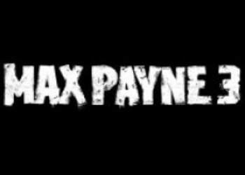 Rockstar представила бесплатное DLC Disorganized Crime Pack для Max Payne 3