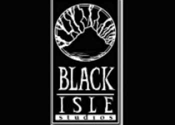 Interplay возрождает Black Isle Studios?