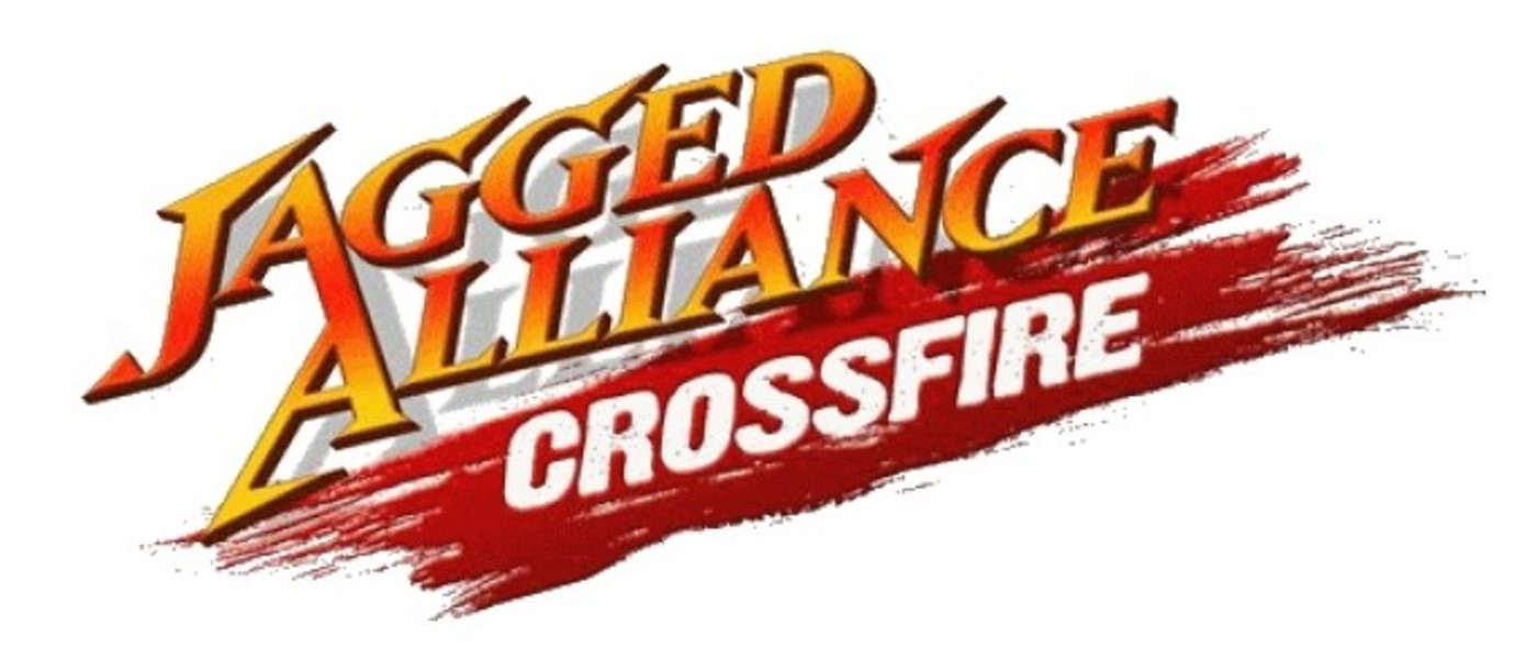 Новый геймплейный трейлер Jagged Alliance: Crossfire