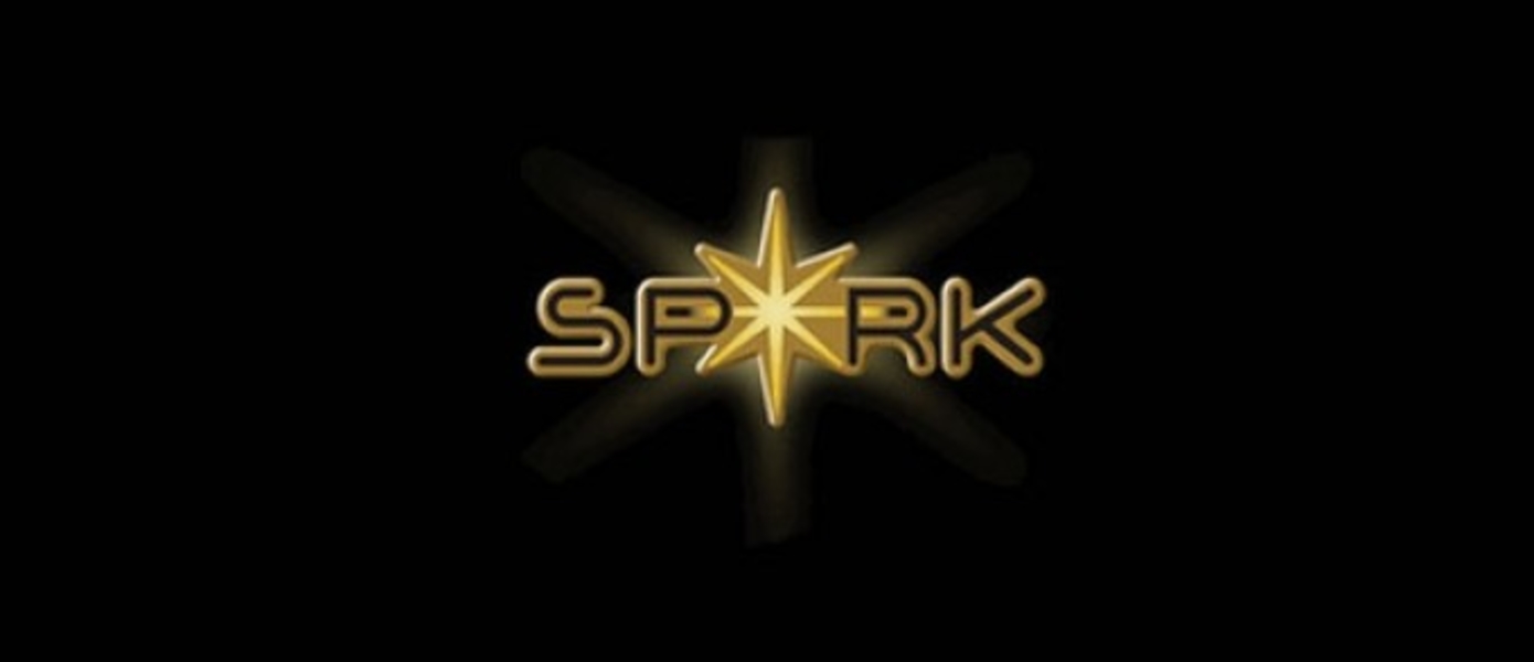 Spark Unlimited работают над еще одной игрой