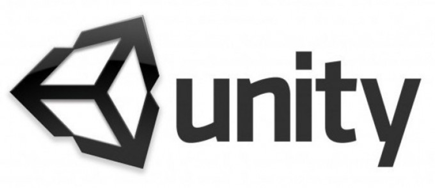 Unite 2012: Демонстрация техно-демо Unity 4