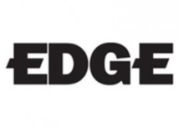 Оценки нового номеpа EDGE