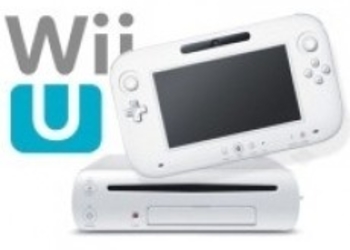 Sumo Digital: Наша команда была удивлена возможностями Nintendo Wii U