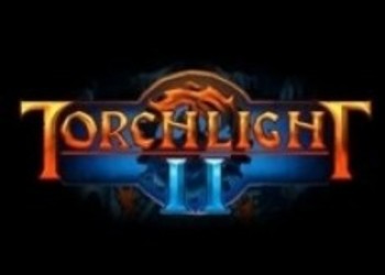 Дата релиза Torchlight II будет объявлена 31 августа