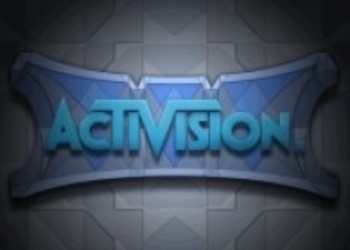 Activision: Мобильные устройства поровняются с консолями