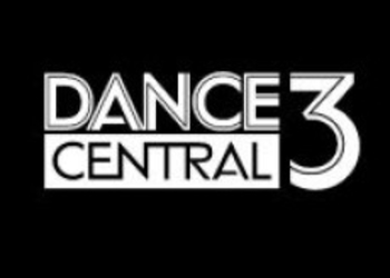 Dance Central 3: вступительный ролик из игры