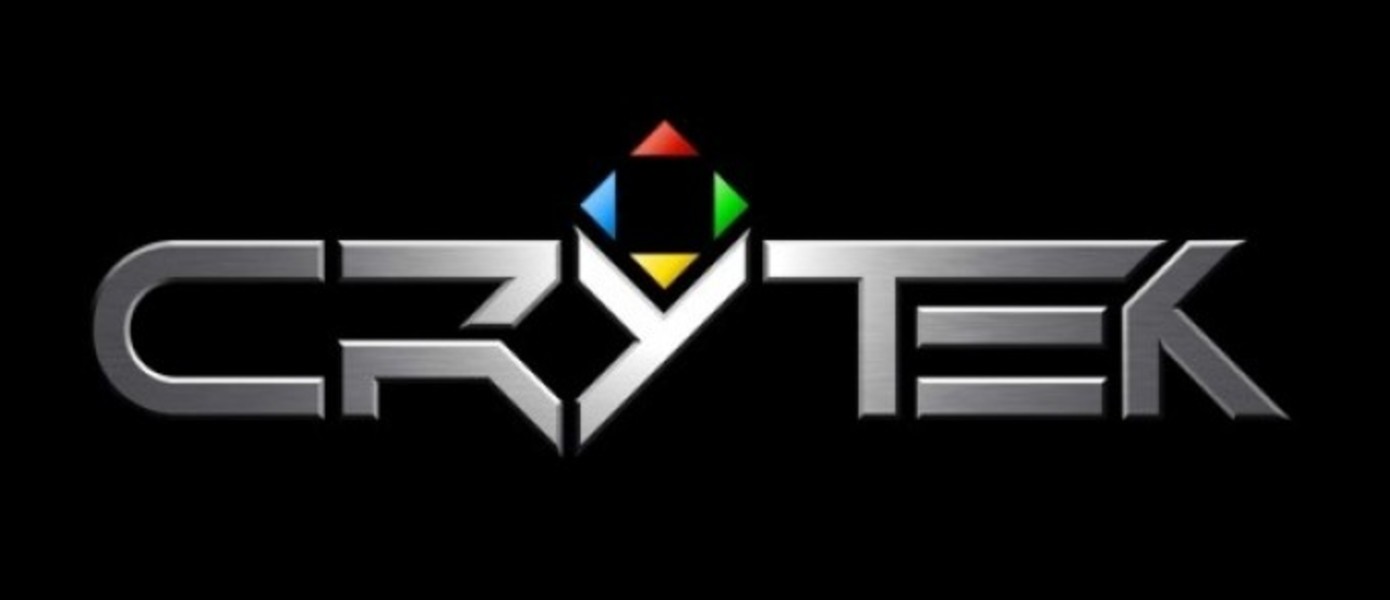 Crytek: Sony и Microsoft придется свыкнуться с F2P-моделью