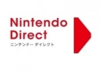 Следующий Nintendo Direct пройдет завтра в 15:00 по Москве