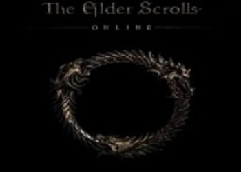 Концепт-арты The Elder Scrolls Online
