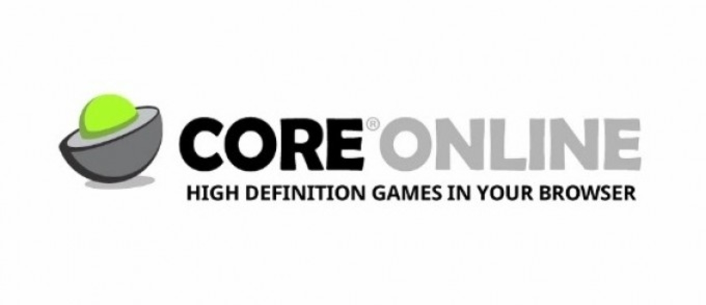 Square Enix  анонсировала облачный игровой сервис CoreOnline