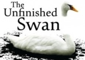 Новый трейлер The Unfinished Swan