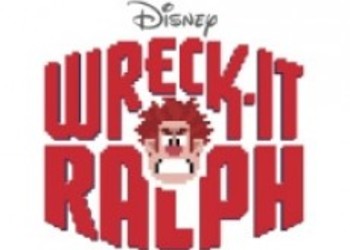 Подробности создания анимационного фильма Disney "Ральф" из первых уст