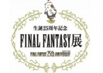 Первые лица Square Enix ответили на вопросы о будущем Final Fantasy