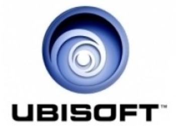 Ubisoft сдается: компания отказывается от использования DRM