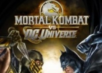 Эд Бун: Продолжение Mortal Kombat vs. DC Universe маловероятно