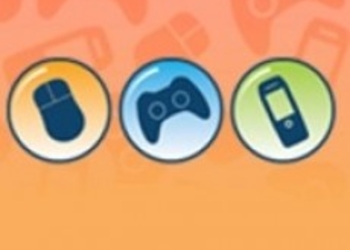 Европейская премьера Wii U произойдет на ИгроМире