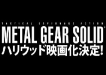 Молодой Снейк в Metal Gear Solid: Ground Zeroes
