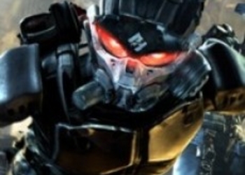 Killzone Trilogy для PlayStation 3: наступление начнется в октябре