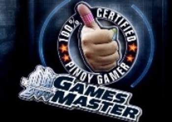 Первая оценка Borderlands 2 от Gamesmaster. А так же FIFA 13 и Tekken Tag Tournament 2